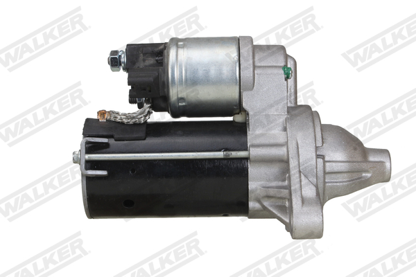 Walker Startmotor / Starter WST01617