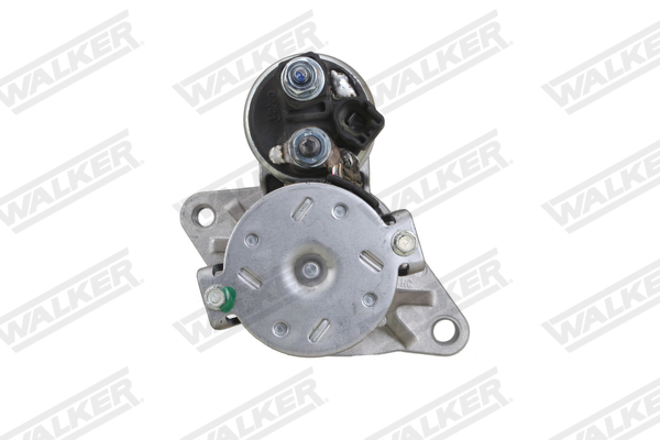 Walker Startmotor / Starter WST01617