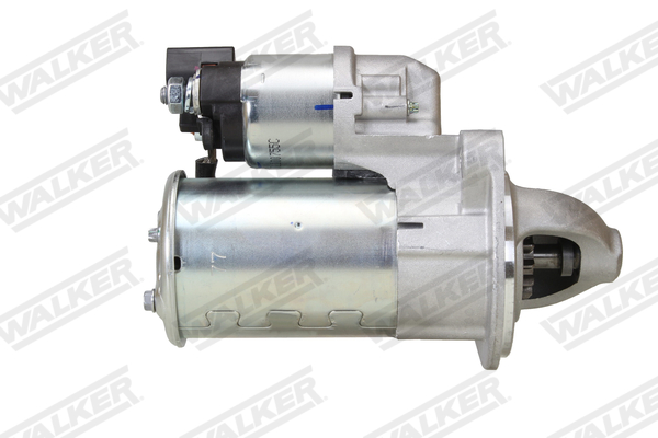 Walker Startmotor / Starter WST01618
