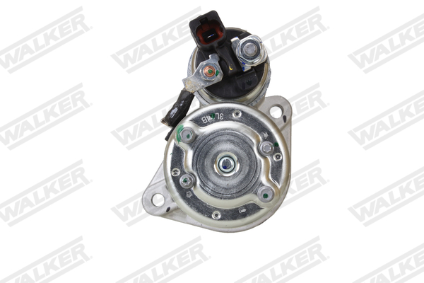 Walker Startmotor / Starter WST01618