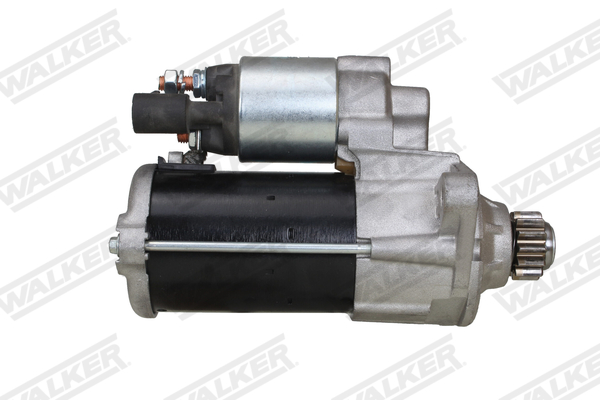 Walker Startmotor / Starter WST01619