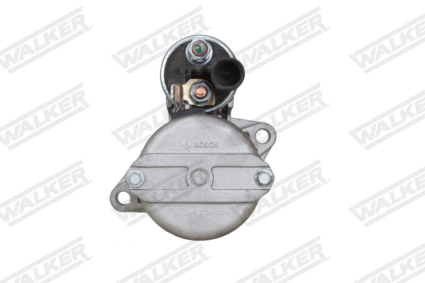Walker Startmotor / Starter WST01619