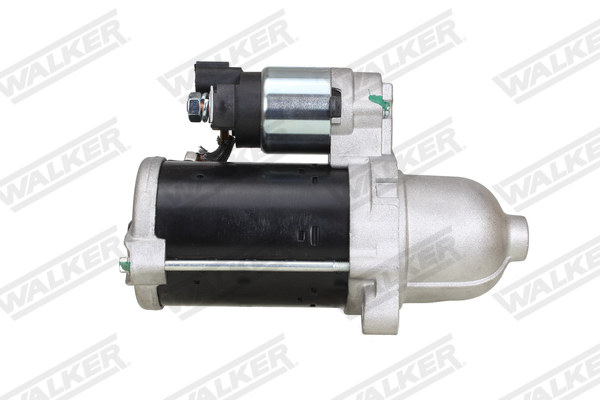 Walker Startmotor / Starter WST01620