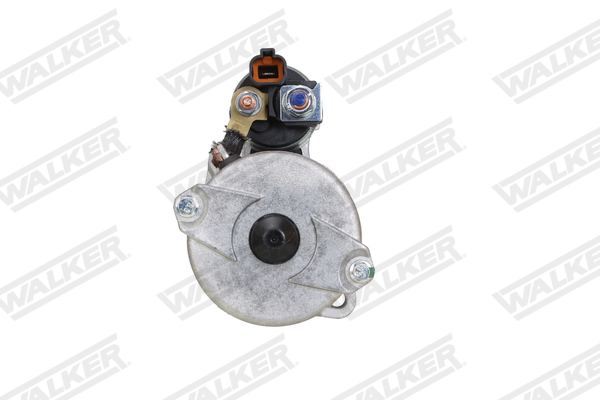 Walker Startmotor / Starter WST01620