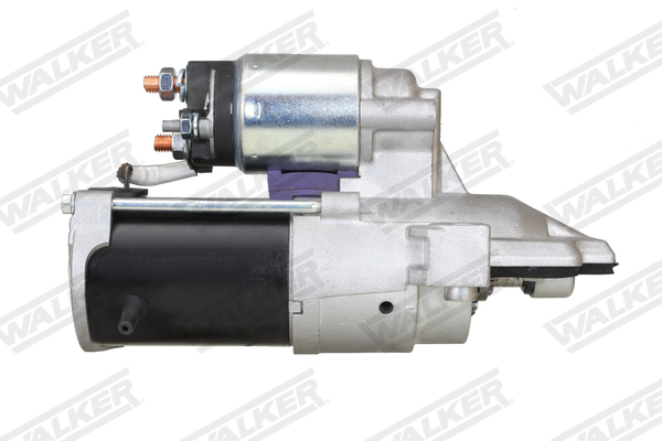 Walker Startmotor / Starter WST01630