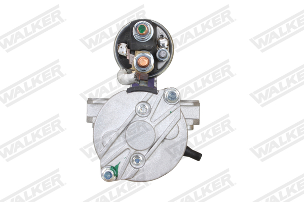 Walker Startmotor / Starter WST01630