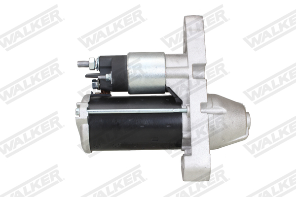 Walker Startmotor / Starter WST01631