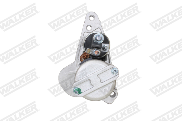 Walker Startmotor / Starter WST01631