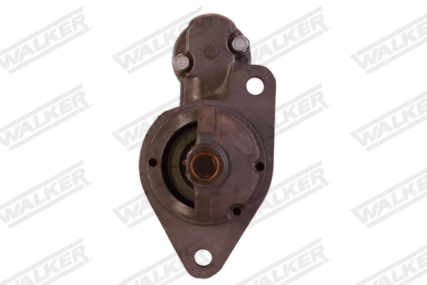 Walker Startmotor / Starter WST01632