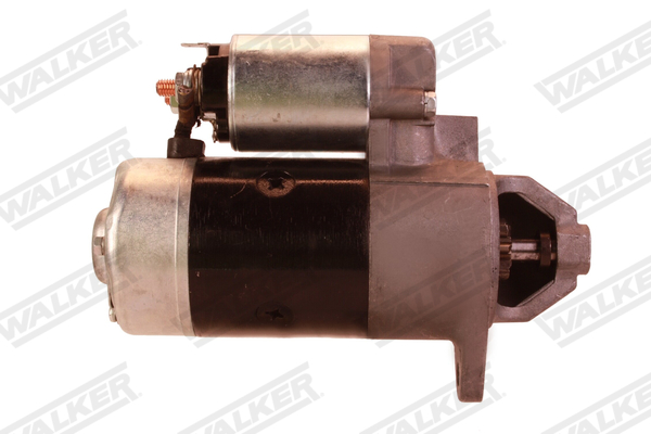 Walker Startmotor / Starter WST01632
