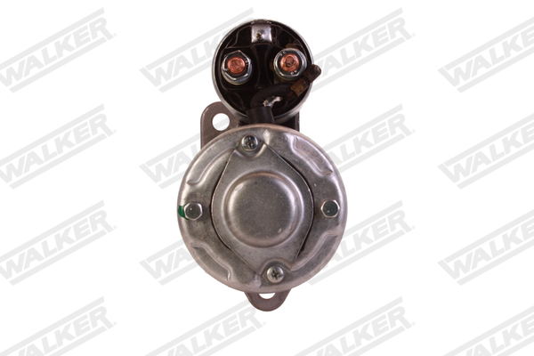 Walker Startmotor / Starter WST01632