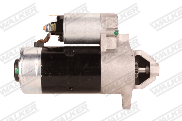 Walker Startmotor / Starter WST01633
