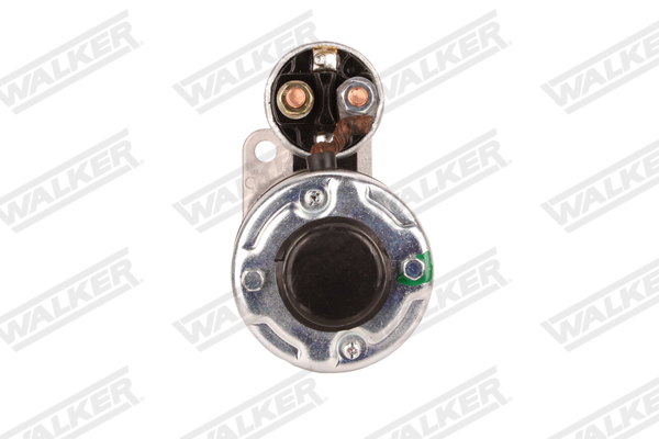 Walker Startmotor / Starter WST01633