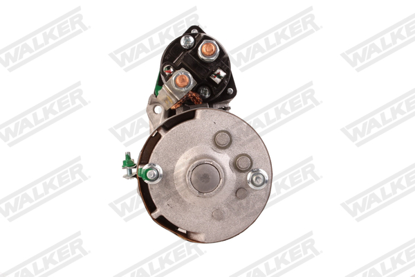 Walker Startmotor / Starter WST01634