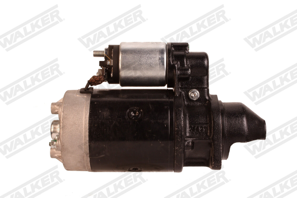 Walker Startmotor / Starter WST01637