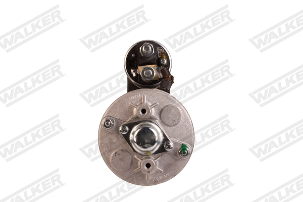 Walker Startmotor / Starter WST01637