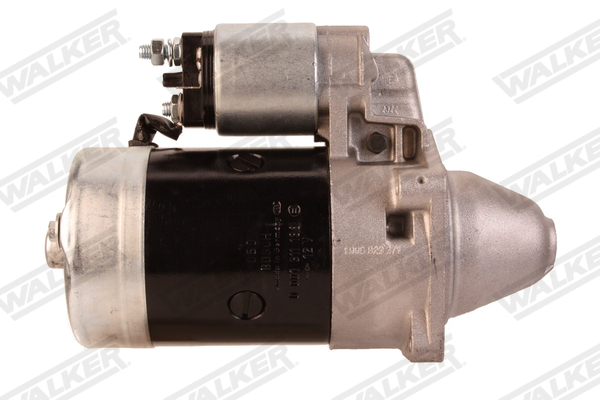 Walker Startmotor / Starter WST01640