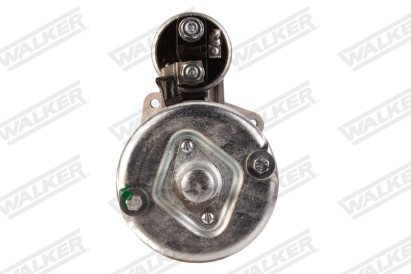 Walker Startmotor / Starter WST01640