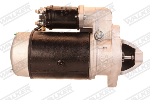 Walker Startmotor / Starter WST01641