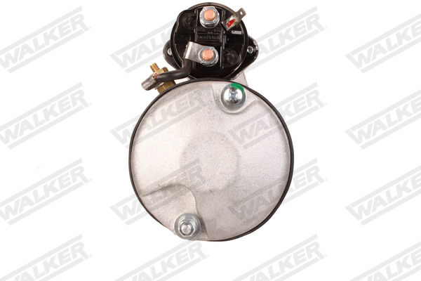 Walker Startmotor / Starter WST01641