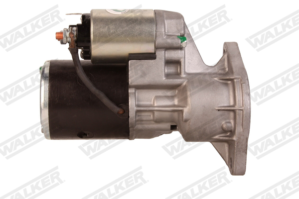 Walker Startmotor / Starter WST01645
