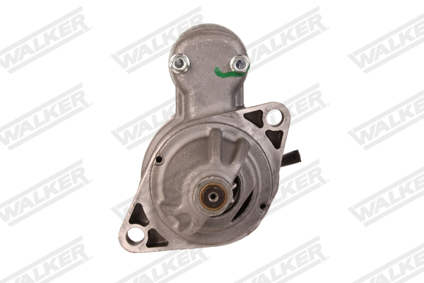 Walker Startmotor / Starter WST01649