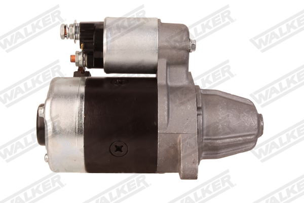 Walker Startmotor / Starter WST01649