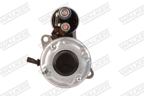 Walker Startmotor / Starter WST01649