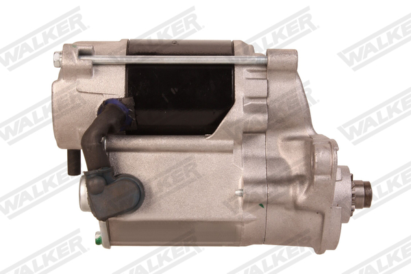 Walker Startmotor / Starter WST01650