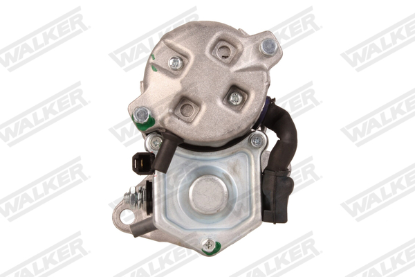 Walker Startmotor / Starter WST01650