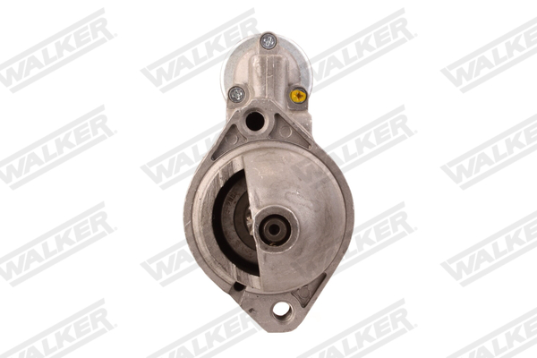 Walker Startmotor / Starter WST01652