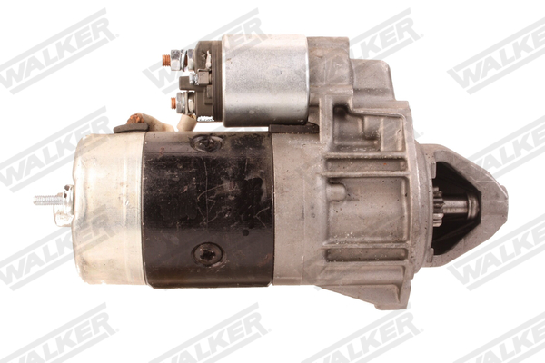 Walker Startmotor / Starter WST01652