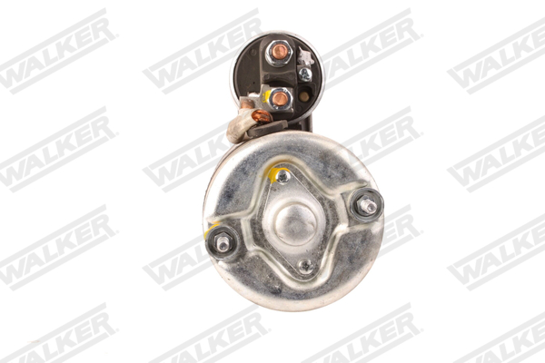 Walker Startmotor / Starter WST01652