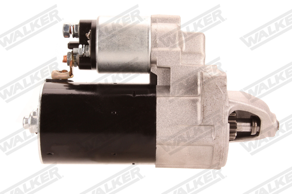 Walker Startmotor / Starter WST01654