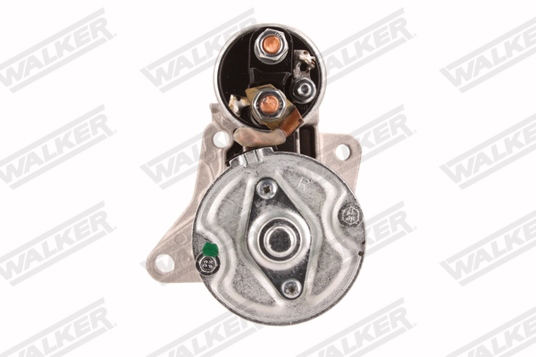 Walker Startmotor / Starter WST01654
