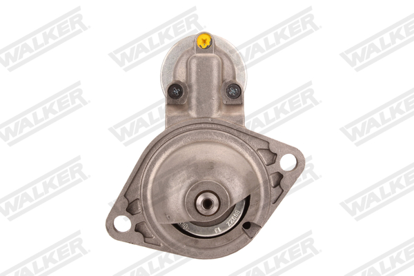 Walker Startmotor / Starter WST01655