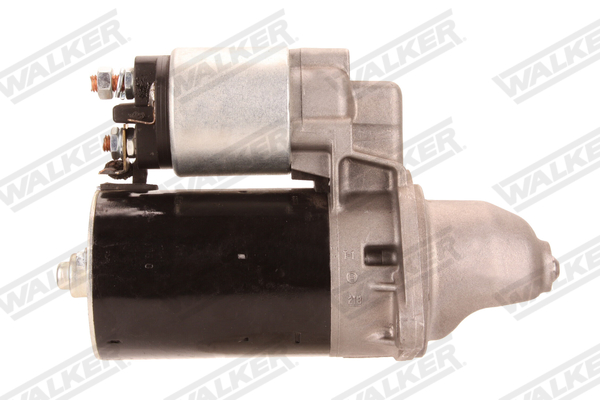 Walker Startmotor / Starter WST01655