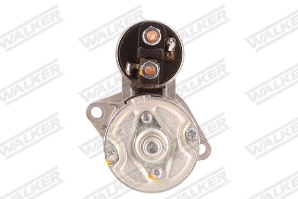 Walker Startmotor / Starter WST01655