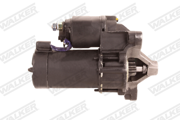 Walker Startmotor / Starter WST01657
