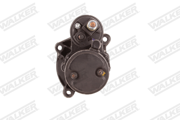 Walker Startmotor / Starter WST01657