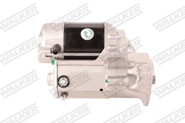 Walker Startmotor / Starter WST01658