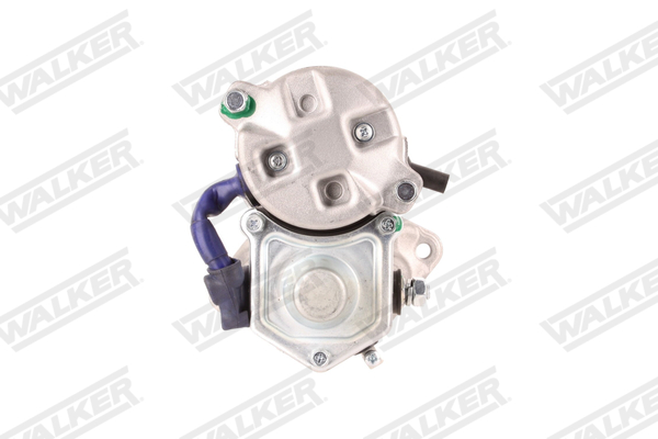 Walker Startmotor / Starter WST01658