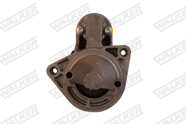 Walker Startmotor / Starter WST01663
