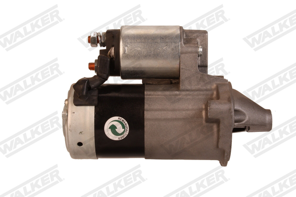 Walker Startmotor / Starter WST01663