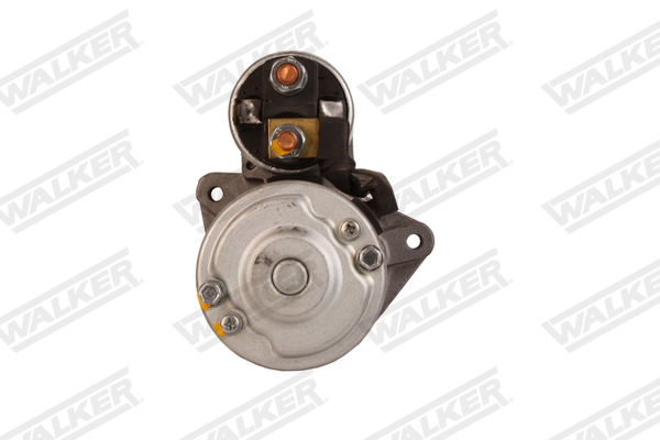 Walker Startmotor / Starter WST01663