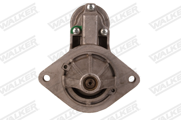 Startmotor / Starter Walker WST01664