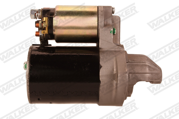 Walker Startmotor / Starter WST01664