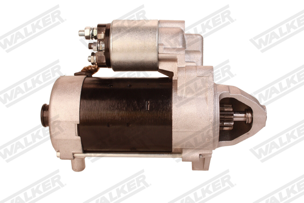 Walker Startmotor / Starter WST01666