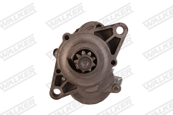 Walker Startmotor / Starter WST01667