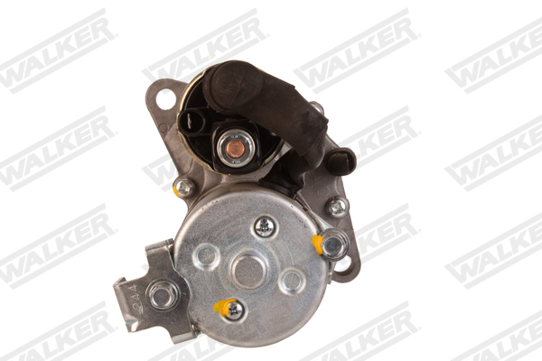 Walker Startmotor / Starter WST01667